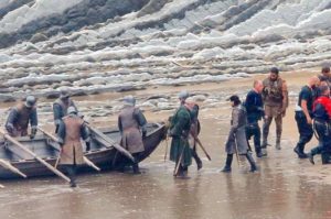 game-of-thrones-3