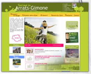 graphibox-5