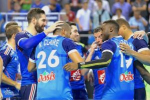 handball-france-2