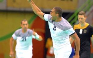 handball-france-4