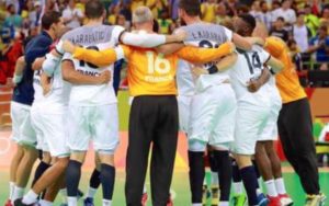 handball-france-5