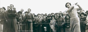 histoire_full_page_chapo_leftcolumn