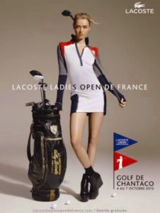 lacoste-ladies-2