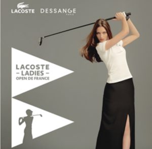lacoste-ladies-3