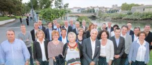liste-garreta