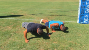 nicolas-gallais-22-2