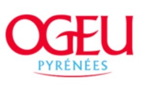 ogeu-logo