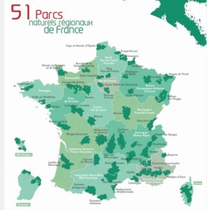 parcs-naturels-carte