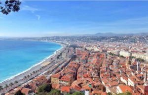 pl-nice