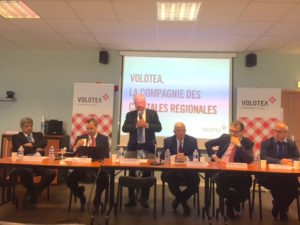 pl-volotea-2