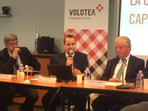 pl-volotea
