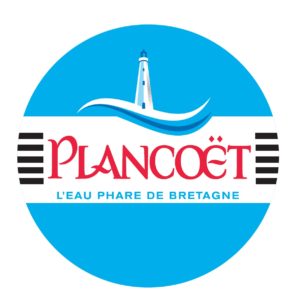 plancoet