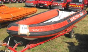 pompiers-bateau