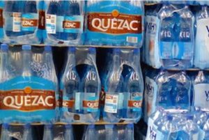 quezac-4
