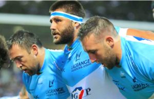 rugby-bayonne