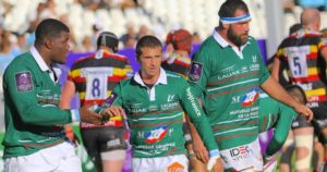 rugby-bayonne