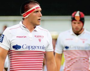 rugby-biarritz