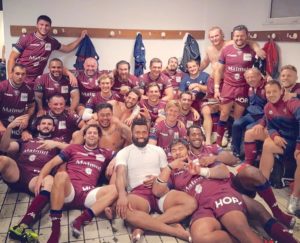 rugby-bordeaux
