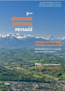 semaine-paysages