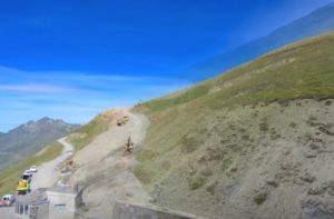 tourmalet