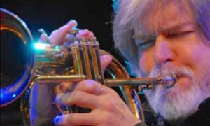 tom-harrell