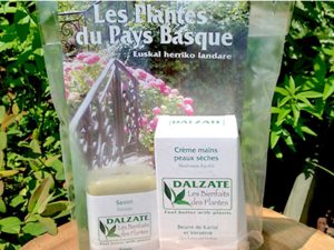 urtubie-cosmetiques