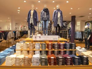 uniqlo-3