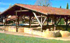 villa-seviac-3