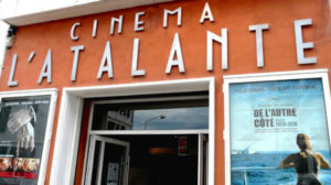 atalante1