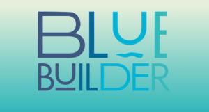bluebuilder1logo