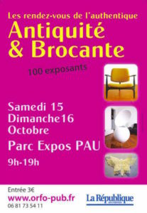 brocante1