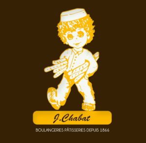chabat2