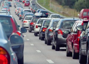 embouteillage-2
