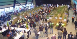 emploisaisonnier1forum