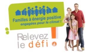 energie-positive-2