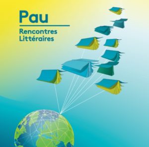 idees-menent-le-monde-2
