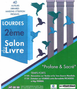 lourdessalonlivre2autreaffiche