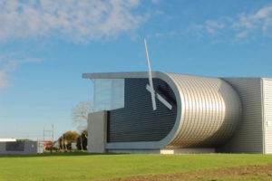 parc2