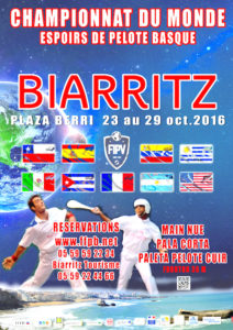 pelote1affiche