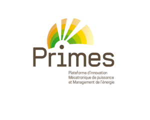 primes1logo
