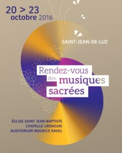 rendez-vous-des-musiques-sacrees
