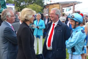 rouget-ascot-2