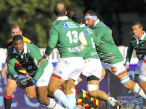 rugby-bayonne