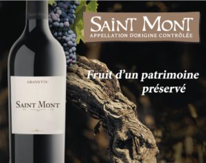 saint-mont