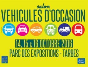 salon-occasion-tarbes