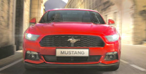 salon2mustang
