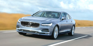 salon5volvo