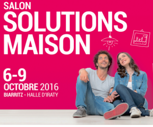 salonsolutionmaison1affiche