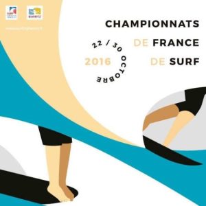 surf1