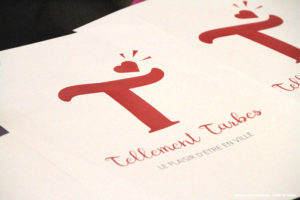 tellementtarbes1logo